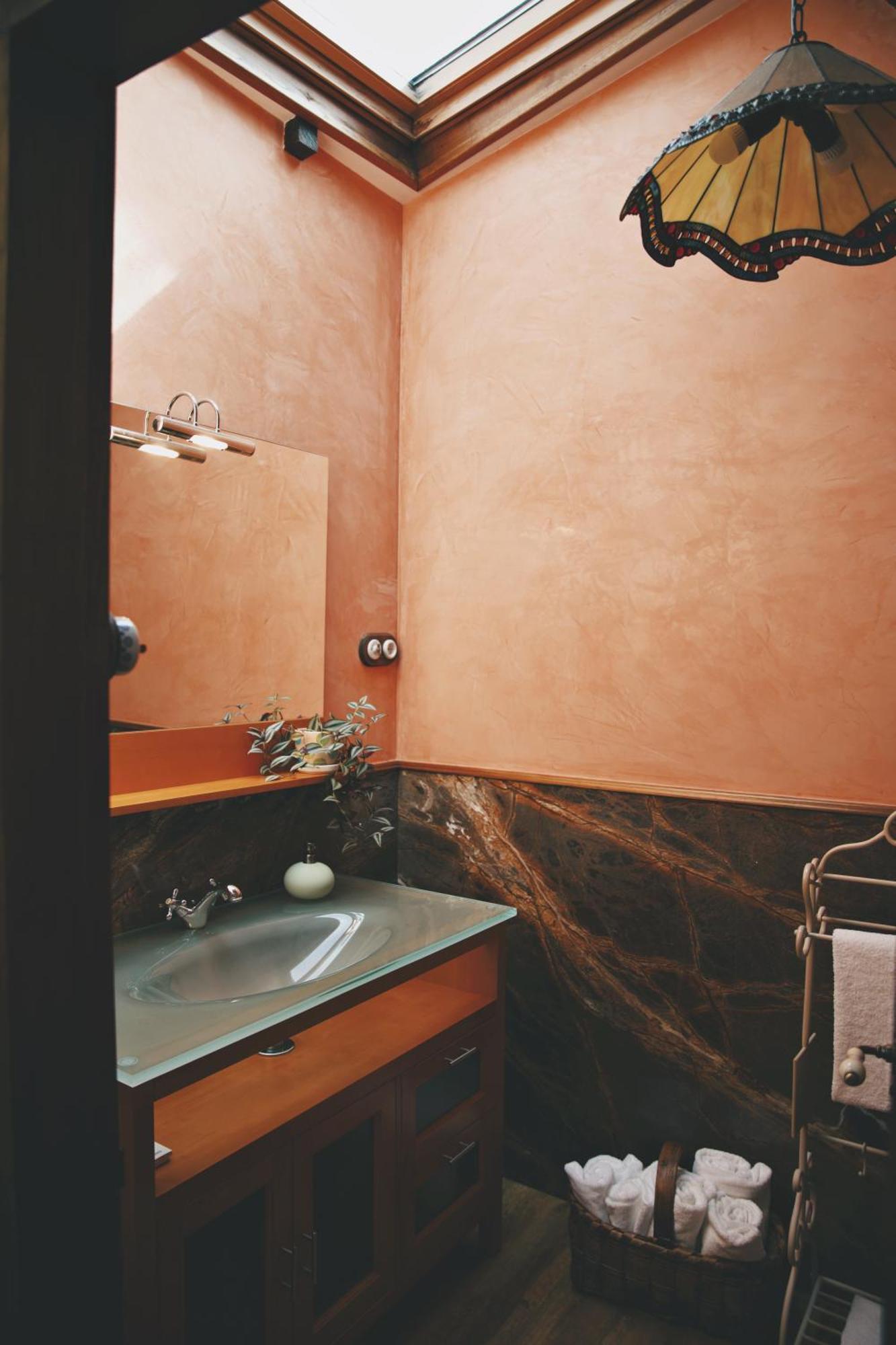 La Casita De Coelho Villa Doade Exterior foto